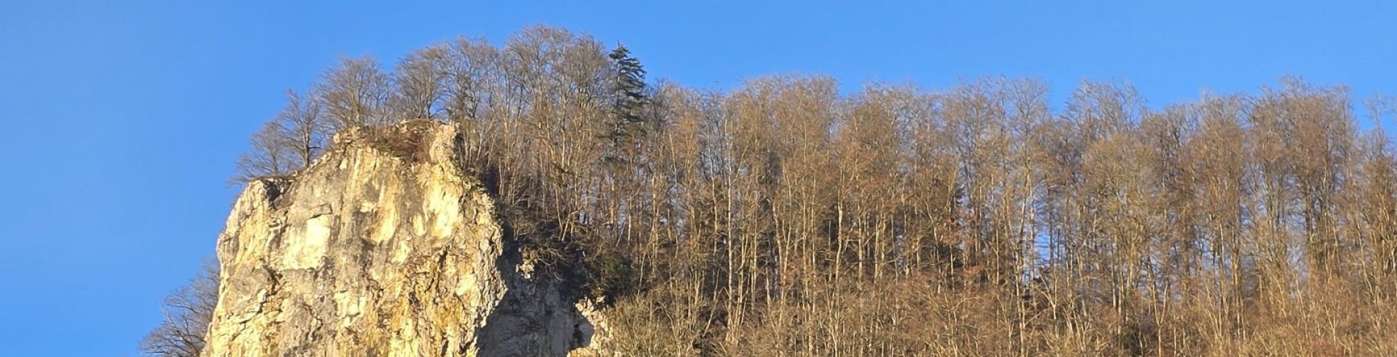 Schwäbischer Albverein | Ortsgruppe Eybach